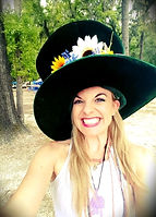 Giant Hat 1.jpg