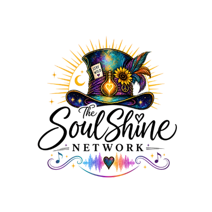The SoulShine Network Logo 9.24.26 Trans.png