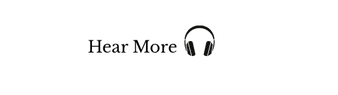Logos for homepage (15).png