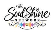 Logo Element 9.6.26 (1).png