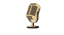 Logos for homepage (17).png