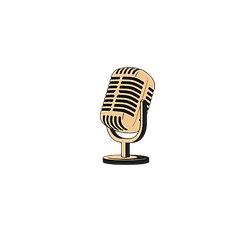 Logos for homepage (17).png