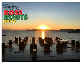 Boss roots party postcard.jpg