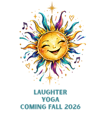 Logo Element 9.9.26 (1).png