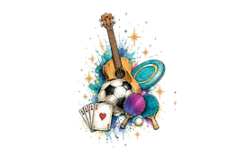 Logo Element 9.6.26.png