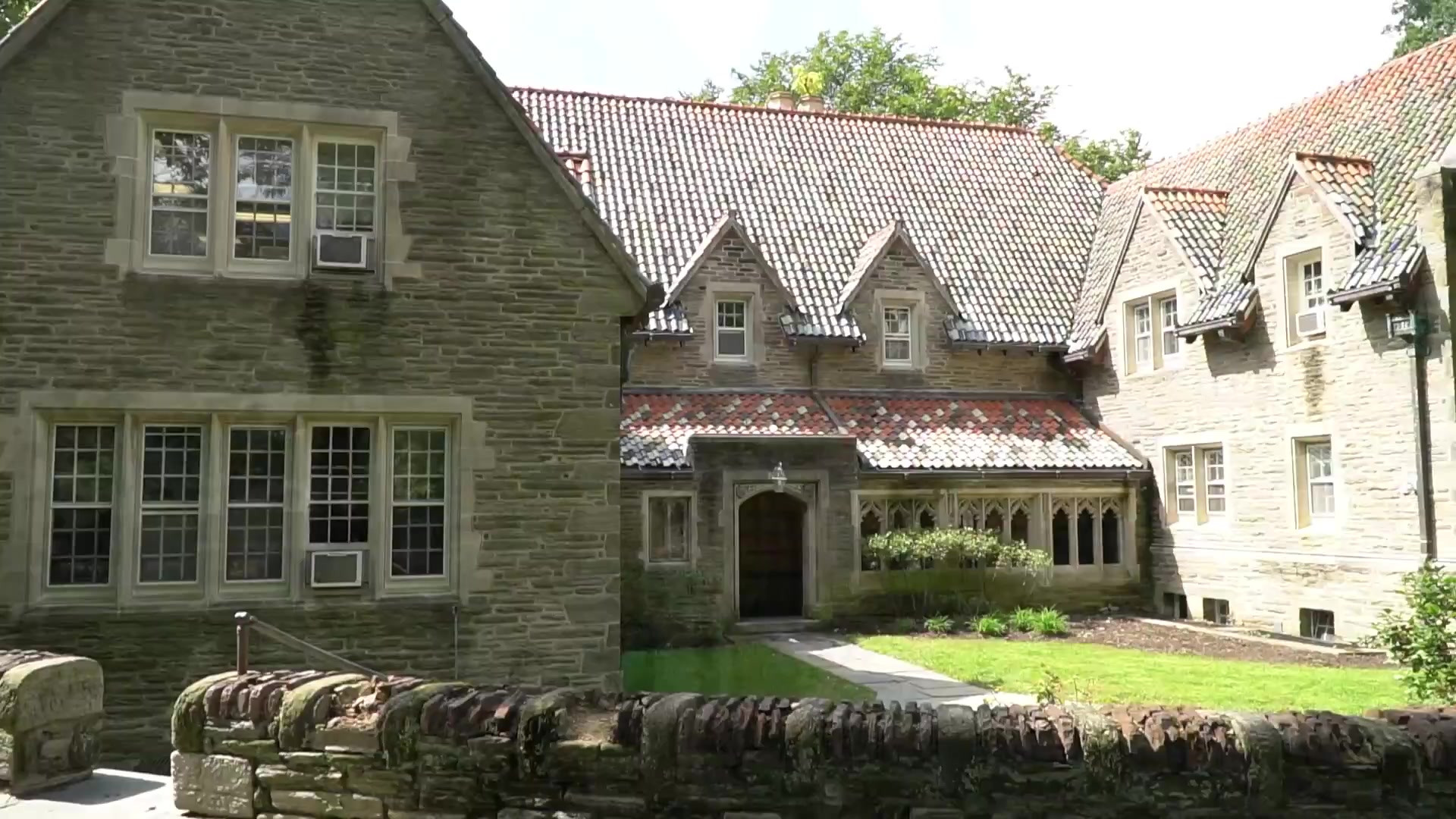 Children and Youth Services Carson Valley Children's Aid Flourtown