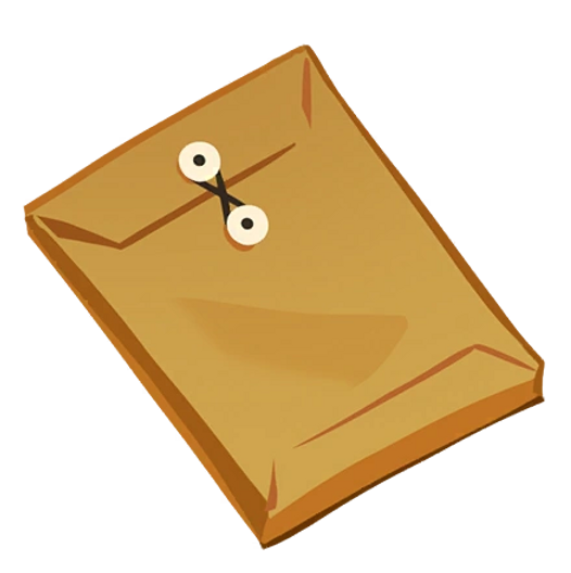 Evidence_Envelope_edited.png