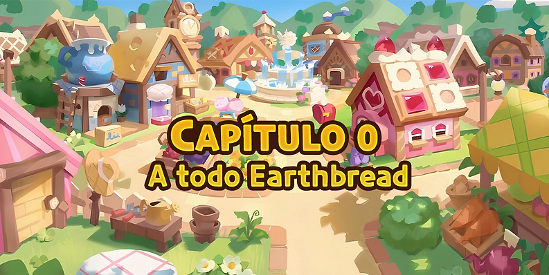 Capitulo0.png