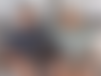 Rethink Retainers for Better Margin & Brighter Smiles