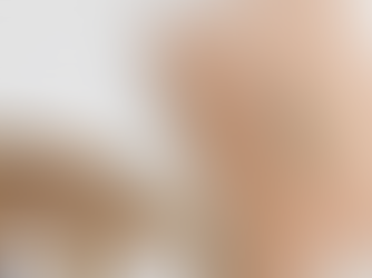 The Top 2025 Revenue Growth Tactics for Dental and Orthodontic Practices