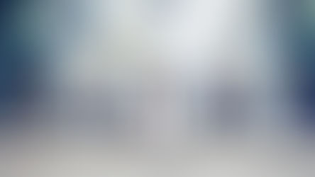 MAHARASHTRA GOVT ALLOCATES ADDITIONAL LAND FOR WORKER HOUSING NEAR INDIA JEWELLERY PARK BY GJEPC