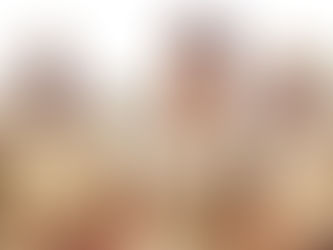 It could have easily been done by a man but a woman is doing it," (referring to her IG role) sa