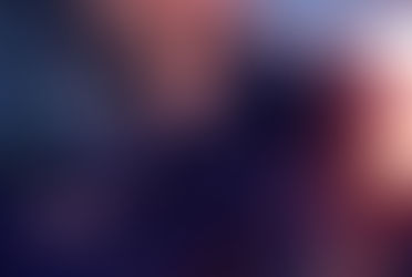 GET READY FOR "ATTACK" - INDEPENDENCE DAY 2020