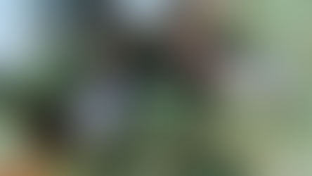 TOMORROW X TOGETHER DROPS 5TH EP THE NAME CHAPTER: TEMPTATION