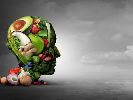 The "Secret" to Successful Weight Loss: Shedding pounds with reason-based dieting.