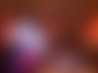 ANSH SINHA SMITTEN BY ANKITA SAHU AKA CHANDNI’S ENTRY IN SONY SAB’S TERA YAAR HOON MAIN