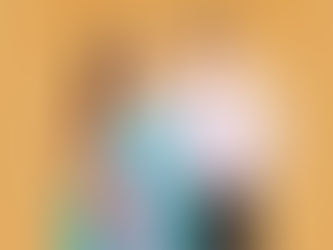 WAGLE KI DUNIYA’ WOMEN SECRETLY PLAN A NIGHT OUT IN THE RESORT. WATCH OUT WHAT HAPPENS NEXT?