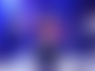 WATCH 'STAR PARIVAAR KAREGA WELCOME 2021' ON SUNDAY, 27TH DECEMBER AT 8PM ONLY ON STAR PLUS