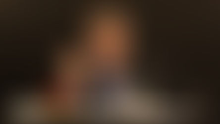 KEYSTONE REALTORS LIMITED INITIAL PUBLIC OFFERING TO OPEN ON NOVEMBER 14, 2022