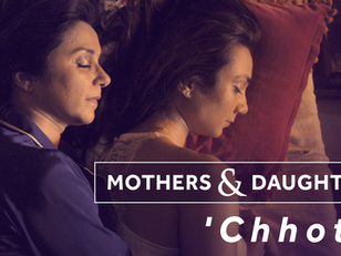 SHORTSTV IS ALL SET TO SHOWCASE THE BEST MOVIES THAT WILL REMIND YOU OF YOUR MOTHER’S LOVE