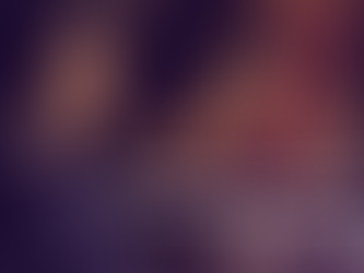 SHORTSTV IS ALL SET TO SHOWCASE THE BEST MOVIES THAT WILL REMIND YOU OF YOUR MOTHER’S LOVE