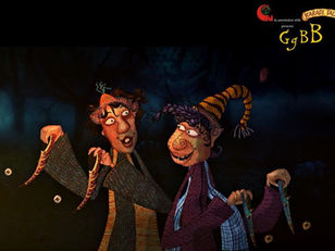 GOOPI GAWAIYA BAGHA BAJAIYA” WINS HEARTS ACROSS ALL AGE GROUPS