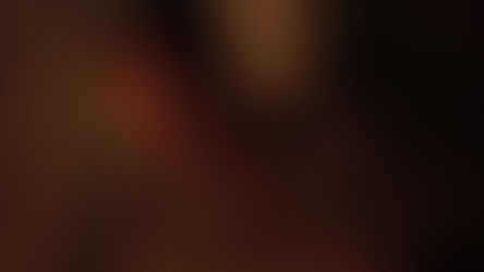 ARJUN RAMPAL TO BE SEEN AS A HOMICIDE DETECTIVE IN VOOT SELECT’S INVESTIGATIVE THRILLER LONDON FILES