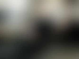 CINNAMON TBC ASIA 2018 TO HOST OLIVIER BILLION TO TALK ABOUT USING INFLUENCER MARKETING FOR BRANDING