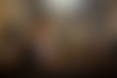 GET READY TO BINGE-WATCH AN ALL-NEW SEASON OF AWARD-WINNING SERIES FLEABAG ON PRIME VIDEO