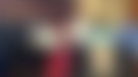 IDP EDUCATION ANNOUNCES STRATEGIC PARTNERSHIP WITH STATE BANK OF INDIA TO FACILITATE INTERNATIONAL S