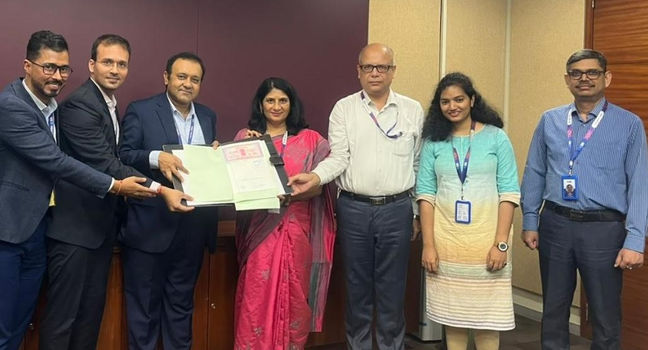 IDP EDUCATION ANNOUNCES STRATEGIC PARTNERSHIP WITH STATE BANK OF INDIA TO FACILITATE INTERNATIONAL S