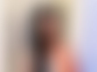 CHARTERED ACCOUNT TURNED ACTOR AND AN ASPIRING I.A.S OFFICER IN THE UPCOMING SHOW AYE MERE HUMSAFAR,