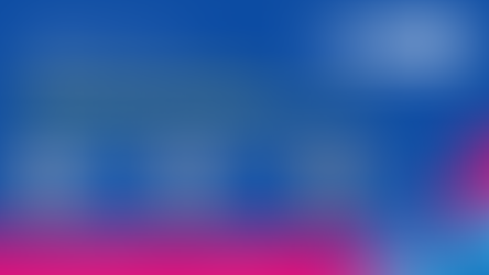 LIFE SCIENCES LEADERS DISCUSS THE FUTURE OF COMMERCIALIZATION AT INDEGENE DIGITAL SUMMIT