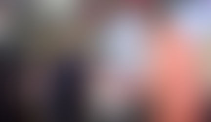 GOVINDA INAUGURATED SURYA HOSPITAL'S DAYCARE CHEMOTHERAPY CENTRE IN SANTACRUZ