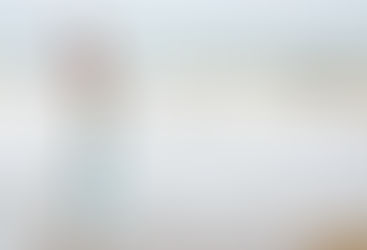 NILA MADHAB PANDA'S KALIRA ATITA (YESTERDAY’S PAST) INVITED BY PRESTIGIOUS CORNELL UNIVERSITY