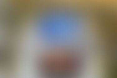 TATA MOTORS ROLLS OUT THE 1,50,000TH NEXON - BHARAT'S 1ST GNCAP 5 STAR RATED CAR