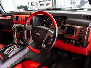 NEW ACHIEVEMENTS FOR BHARAT’S LEADING PLAYERS IN PRE-OWNED LUXURY CAR MARKET, BIG BOY TOYZ