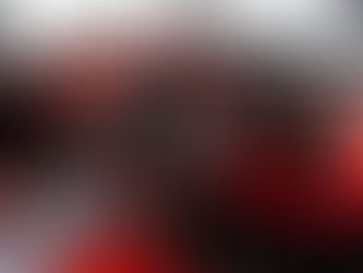 NEW ACHIEVEMENTS FOR BHARAT’S LEADING PLAYERS IN PRE-OWNED LUXURY CAR MARKET, BIG BOY TOYZ