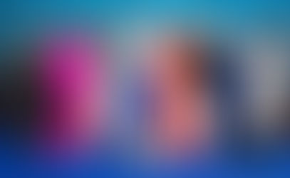 BRIE LARSON MEETING AN 8 YEAR OLD CAPTAIN MARVEL SUPERHERO FAN GOES VIRAL AT THE LONDON PREMIERE!