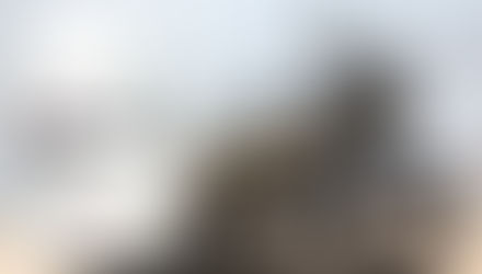 TATA MOTORS EXPANDS ITS SERVICE NETWORK TO 705 OUTLETS BY ADDING 160 NEW SERVICE WORKSHOPS