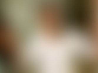 DIRECTOR RAJ KUMAR GUPTA TO BRING THE UNTOLD STORY OF RAVINDER KAUSHIK, AKA THE BLACK TIGER, INDIA’S