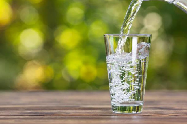 HEALTH BENEFITS OF STAYING HYDRATED THAT IS CRUCIAL AND IMPORTANT FOR THE IMMUNE SYSTEM