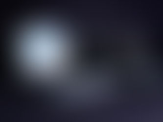 COV-TECH VENTILATION SYSTEM A COMPACT VENTILATION SYSTEM FOR PPE SUITS DESIGNED BY NIHAAL SINGH