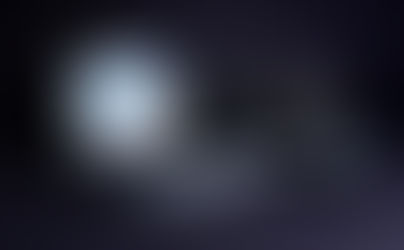 COV-TECH VENTILATION SYSTEM A COMPACT VENTILATION SYSTEM FOR PPE SUITS DESIGNED BY NIHAAL SINGH