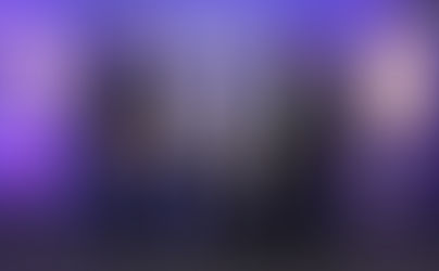 MUMBAI-BASED REAL ESTATE DEVELOPER CONTINUES TO EXPAND ITS SUBURBAN FOOTPRINT, WITH NEARLY 1 MILLION SQ. FT. CURRENTLY UNDER DEVELOPMENT