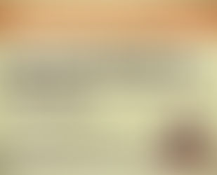 Baba Ramdev calls Ghayal Once Again is a must watch film