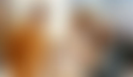 PRATIK GANDHI’S NEXT ‘ATITHI BHOOTO BHAVA’ BEGINS SHOOT FROM TODAY!