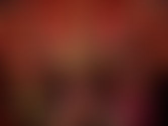 AMAZON PRIME VIDEO ANNOUNCES THE DIGITAL PREMIERE OF SUPERSTAR DHANUSH’S, KARNAN ON 14TH MAY