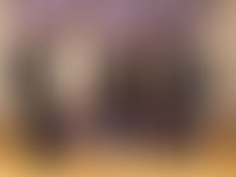 26TH ANNUAL CONFERENCE OF THE INDIAN SOCIETY OF EXTRACORPOREAL TECHNOLOGY BEGINS AT HOTEL AURIKA MUMBAI SKY CITY