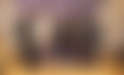 26TH ANNUAL CONFERENCE OF THE INDIAN SOCIETY OF EXTRACORPOREAL TECHNOLOGY BEGINS AT HOTEL AURIKA MUMBAI SKY CITY